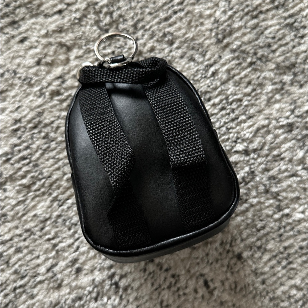 Opening Ceremony Backpack Keychain - image 5